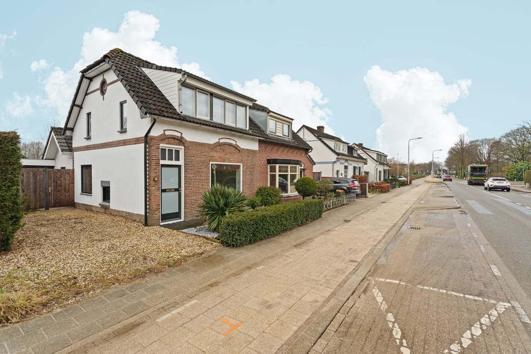 Foto 37 van Papenstraat 12