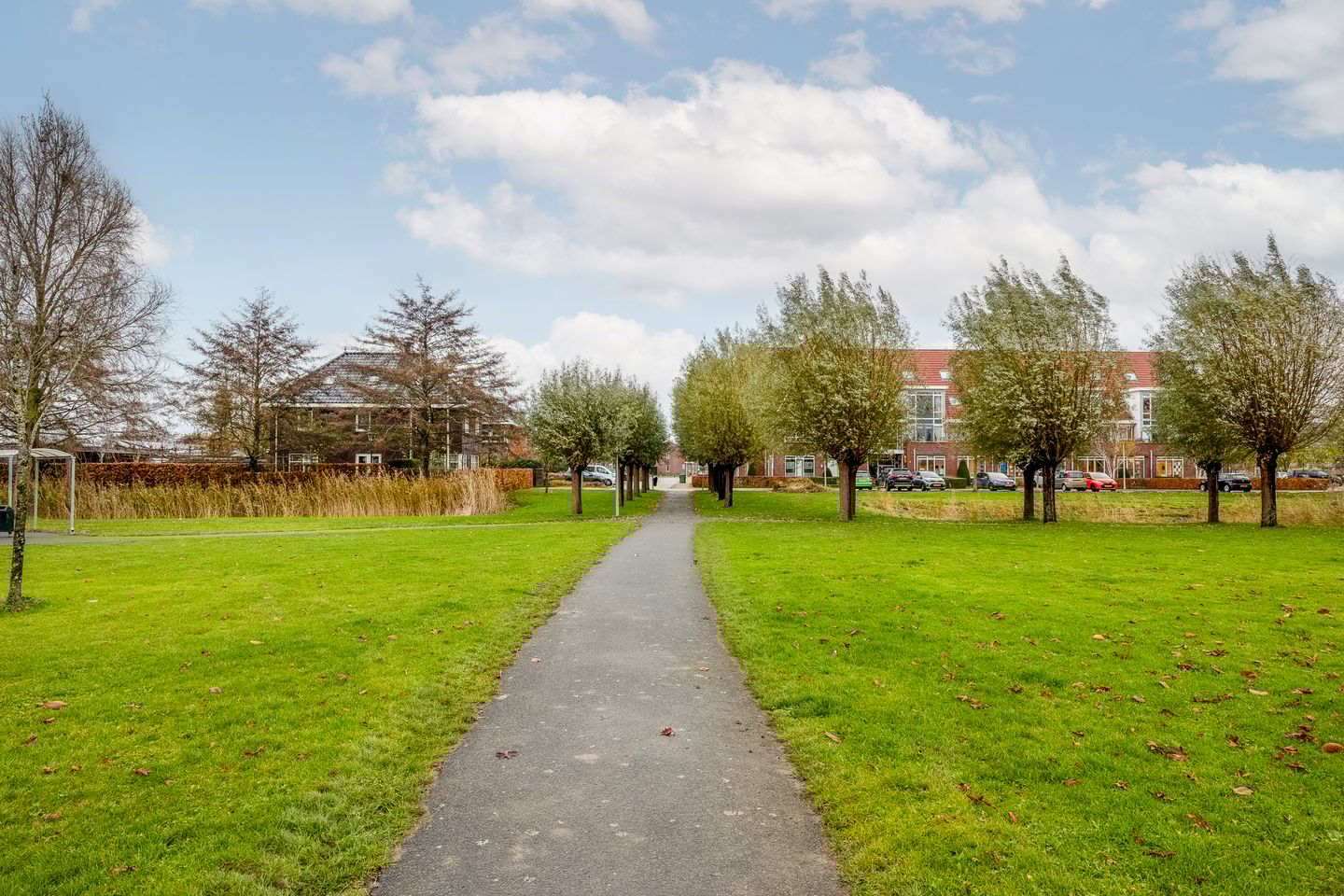 Foto 49 van Johannes Kolfstraat 6