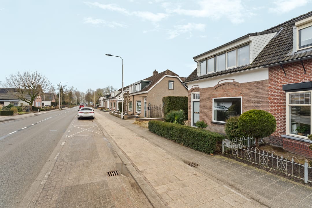 Foto 38 van Papenstraat 12