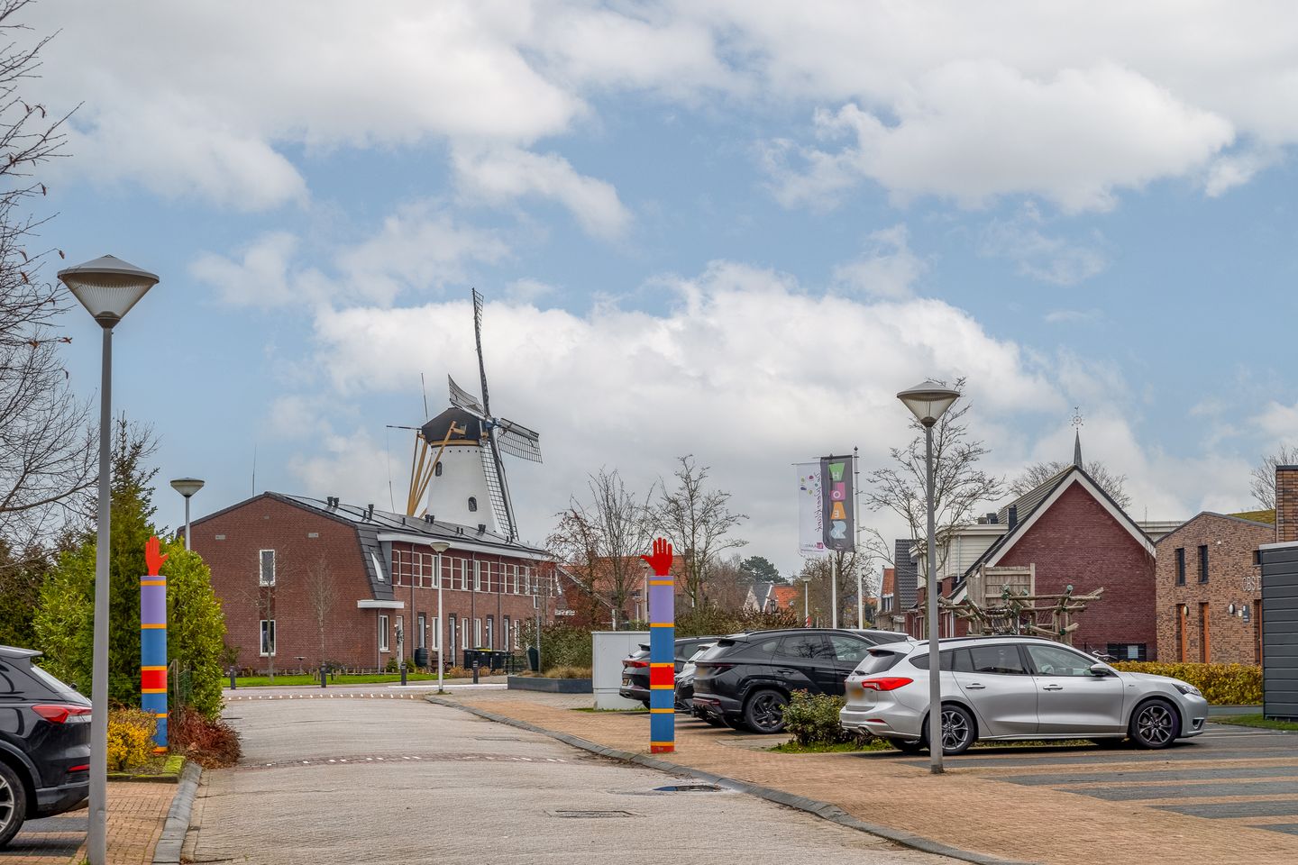 Foto 50 van Johannes Kolfstraat 6