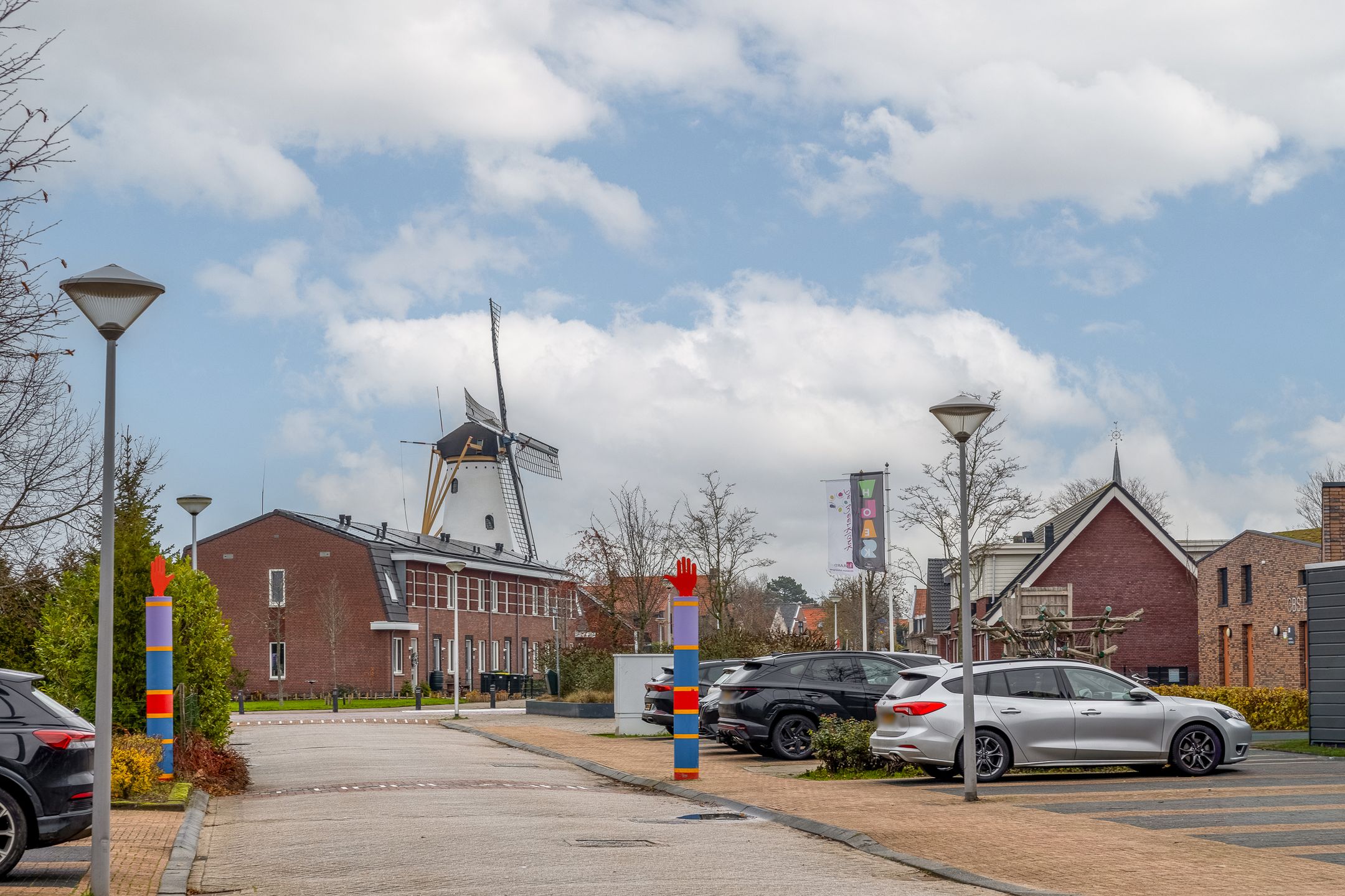 Photo 66 of Johannes Kolfstraat 6