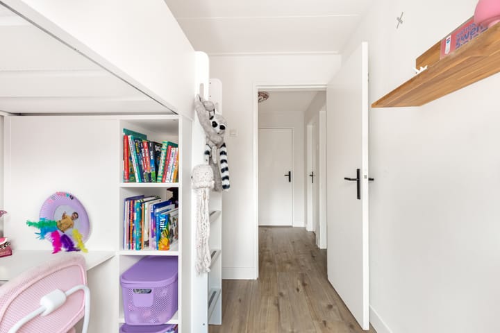 Foto 30 van Torenlaan 35