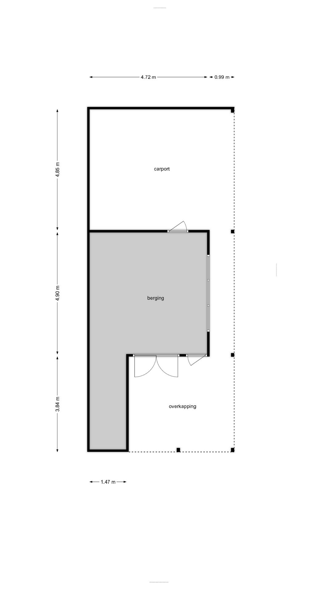 Foto 54 van Johannes Kolfstraat 6