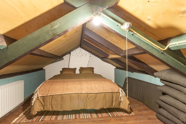 Foto 34 van Torenlaan 35