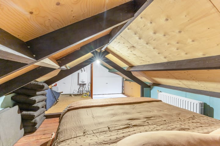 Foto 35 van Torenlaan 35