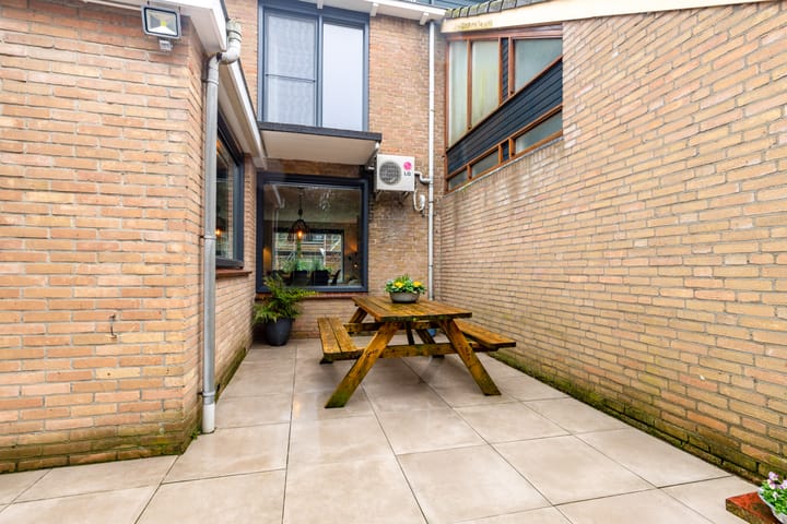 Foto 37 van Torenlaan 35