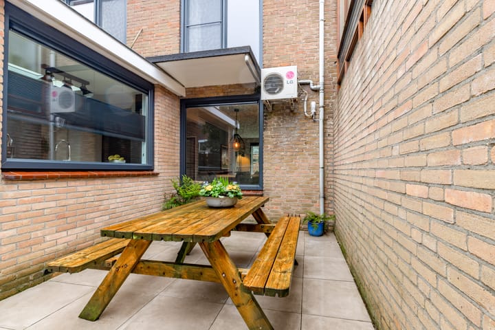 Foto 38 van Torenlaan 35