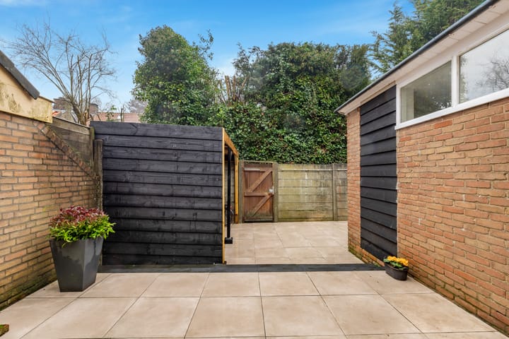 Foto 40 van Torenlaan 35