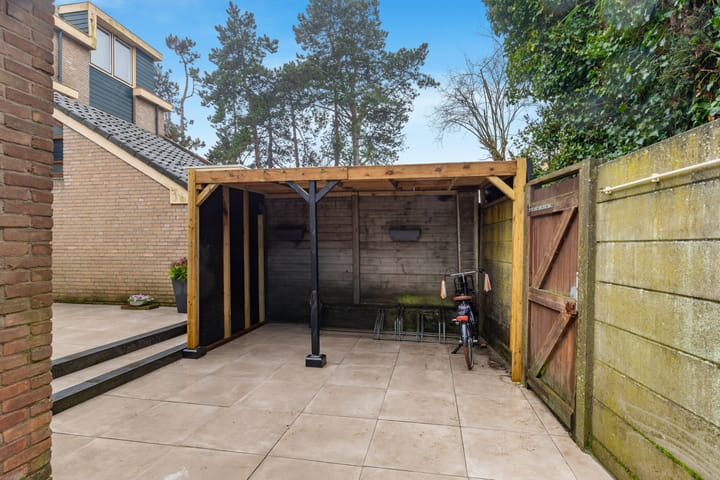 Foto 42 van Torenlaan 35