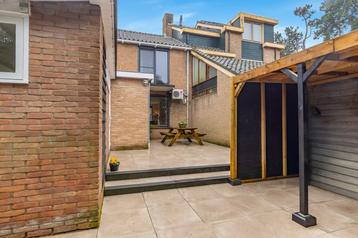 Foto 43 van Torenlaan 35