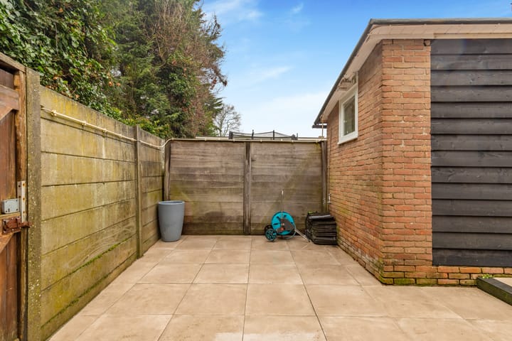 Foto 44 van Torenlaan 35