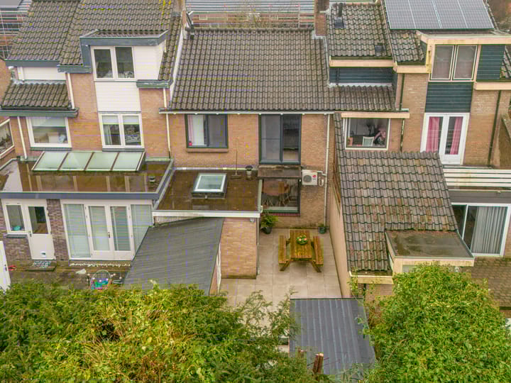 Foto 45 van Torenlaan 35