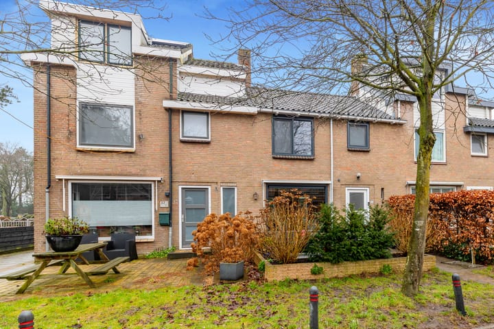 Foto 47 van Torenlaan 35