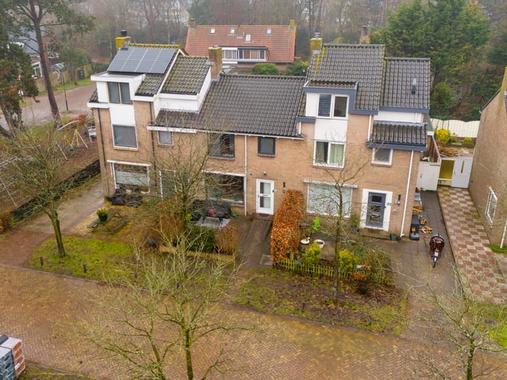 Foto 48 van Torenlaan 35