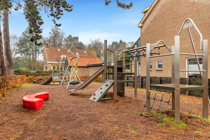 Foto 49 van Torenlaan 35