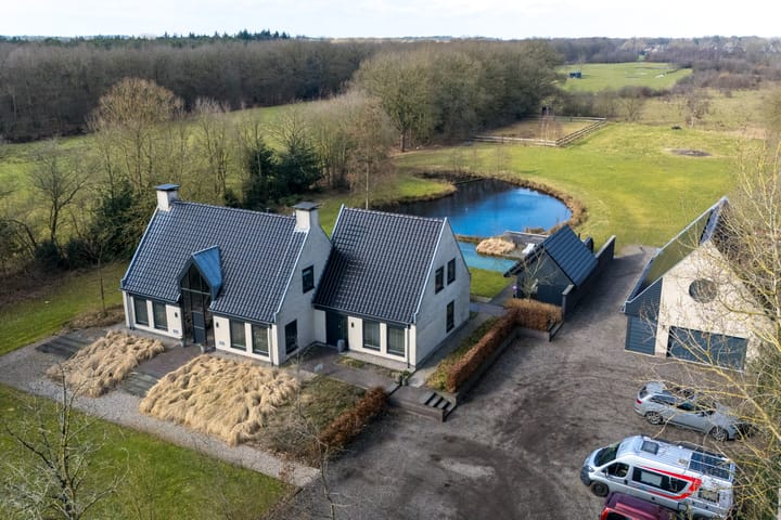 Schoterlandseweg 29 main image