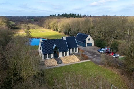 Schoterlandseweg 29 secondary image