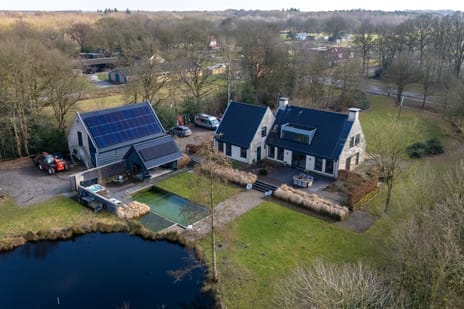 Schoterlandseweg 29 tertiary image