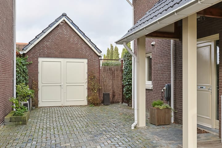 Foto 3 van De Zaalberg 11
