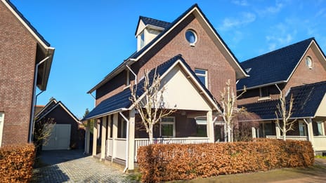 De Zaalberg thumbnail