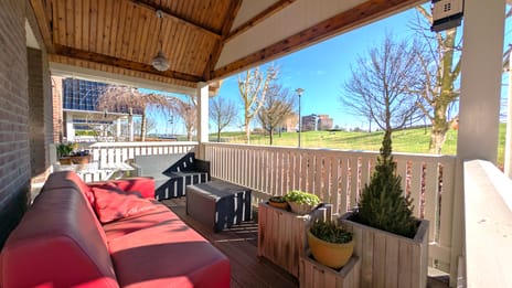 De Zaalberg 11 secondary image