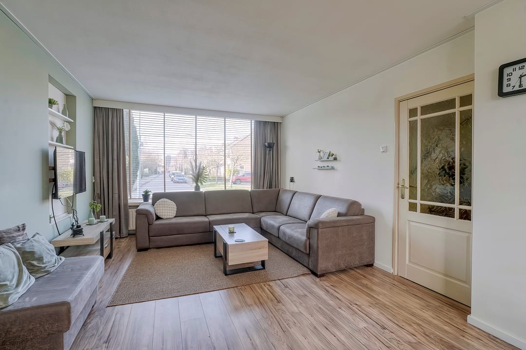 Foto 7 van Sikkelstraat 41