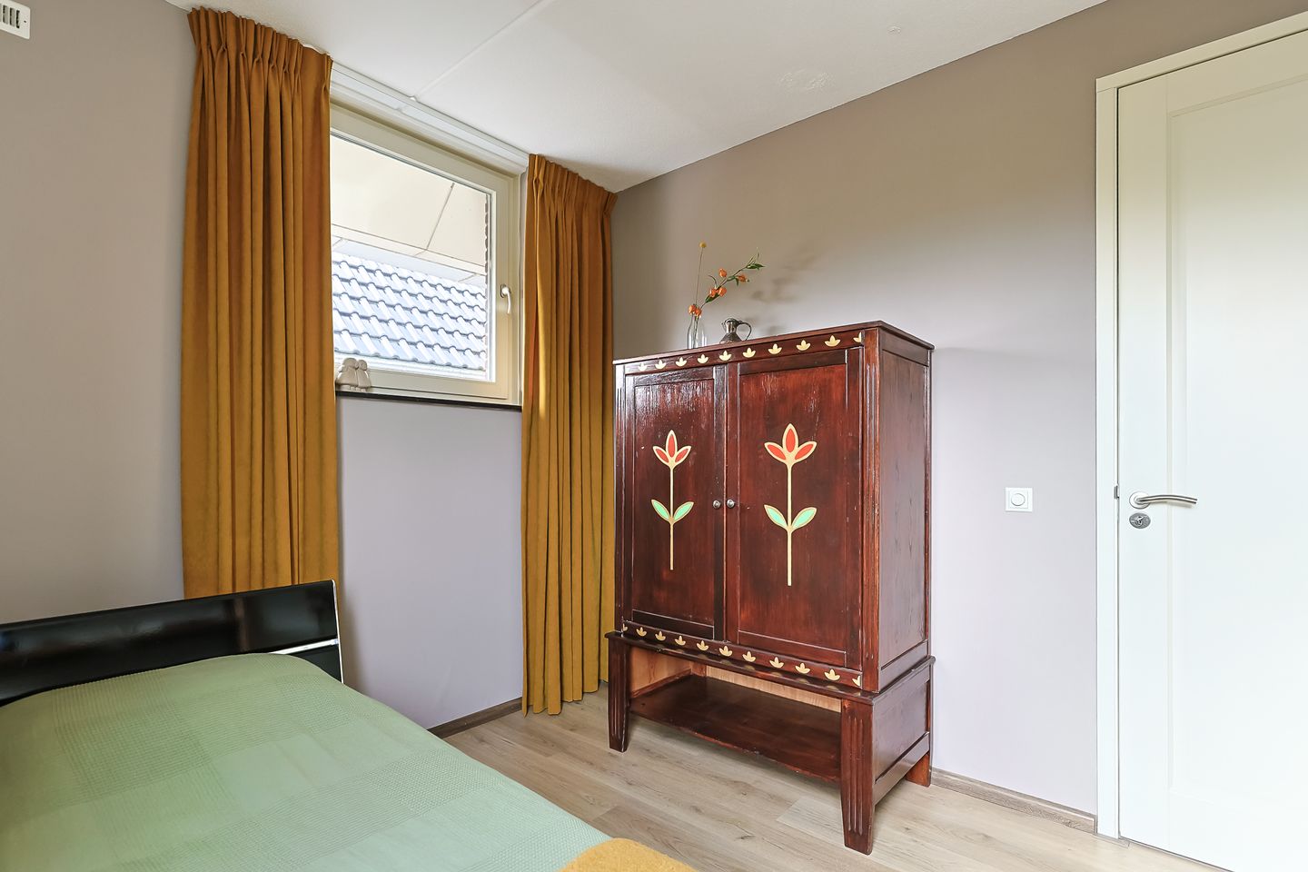 Photo 25 of De Zaalberg 11