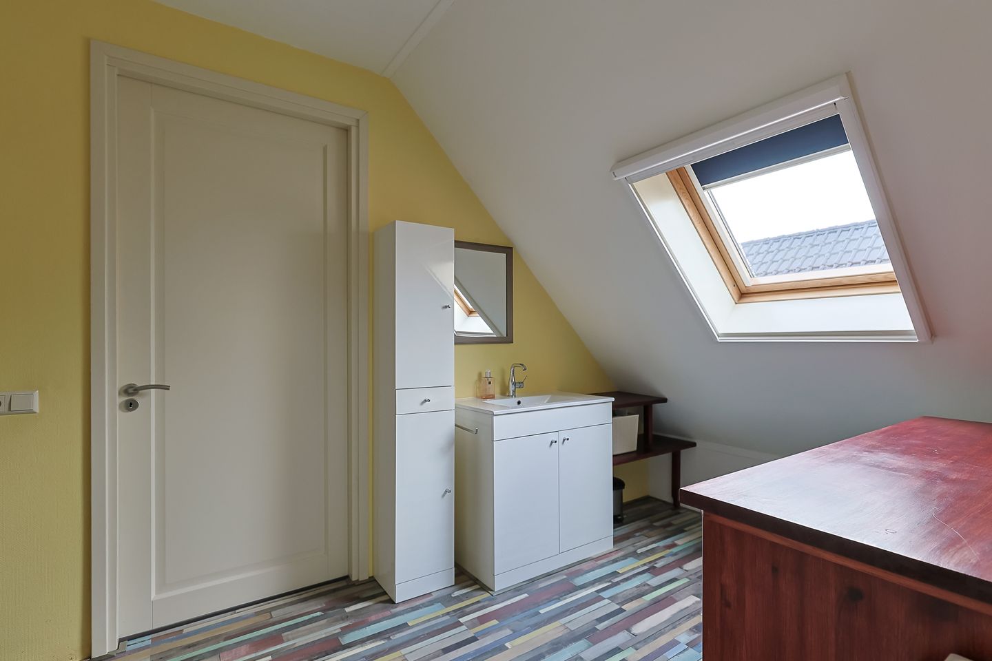 Photo 29 of De Zaalberg 11