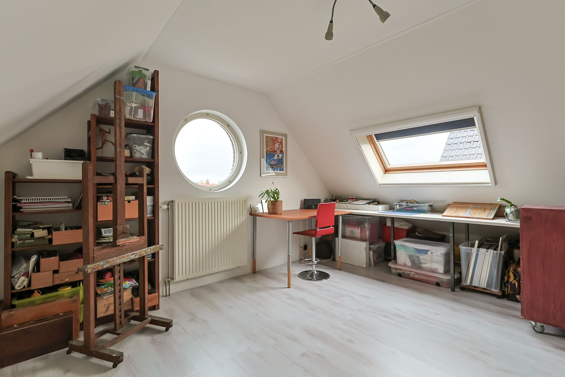 Photo 30 of De Zaalberg 11