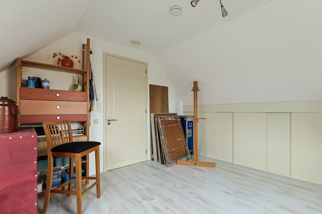 Photo 31 of De Zaalberg 11