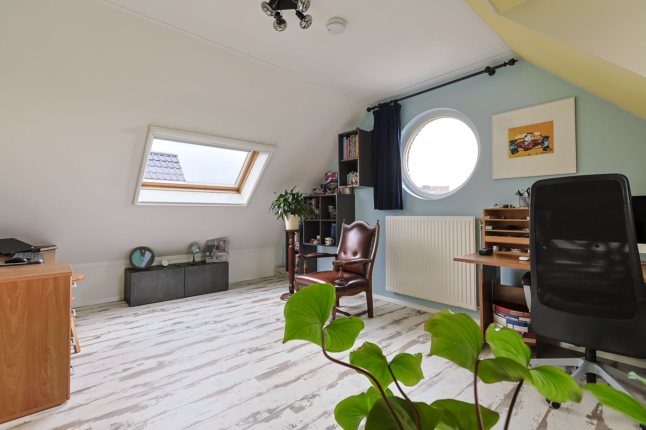 Photo 33 of De Zaalberg 11
