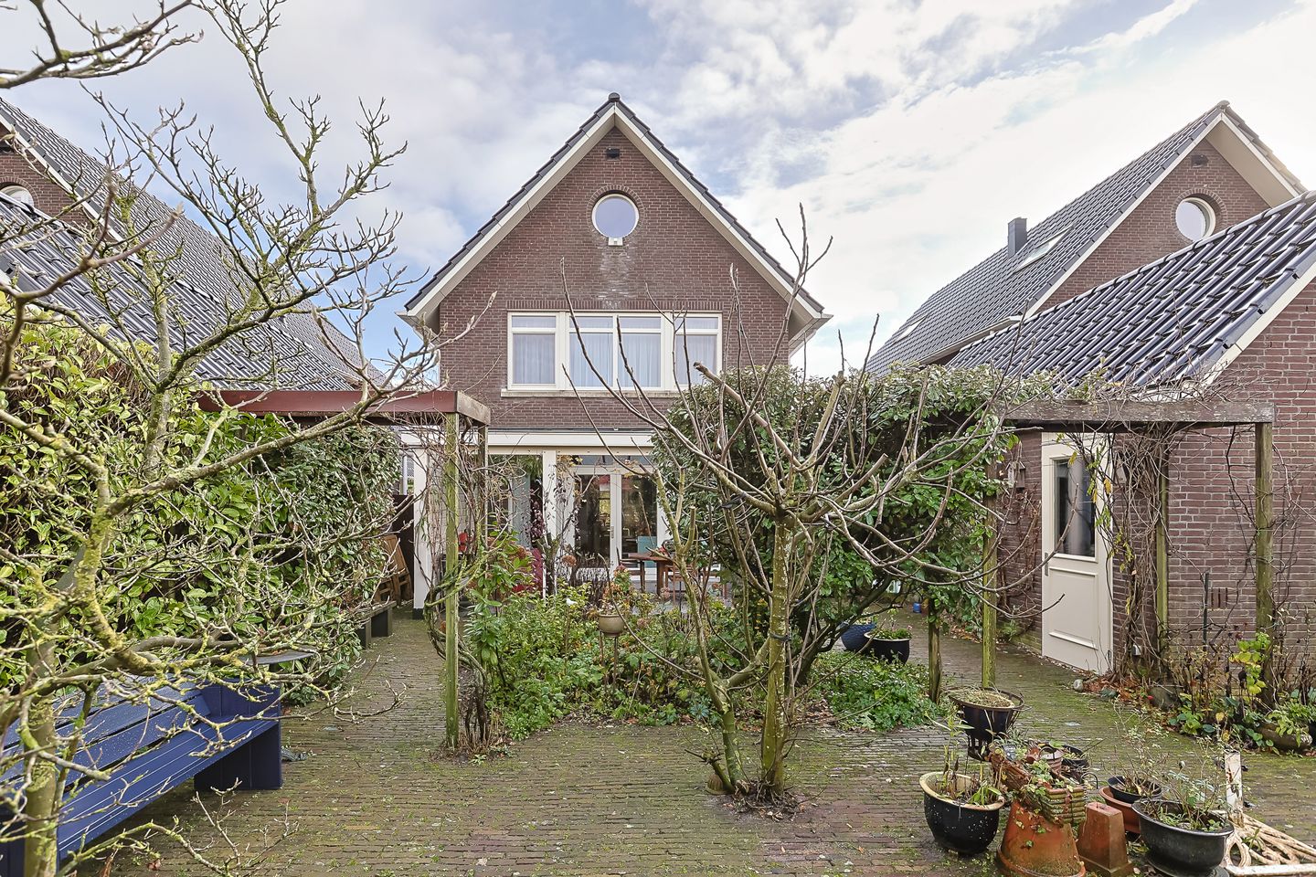 Photo 34 of De Zaalberg 11