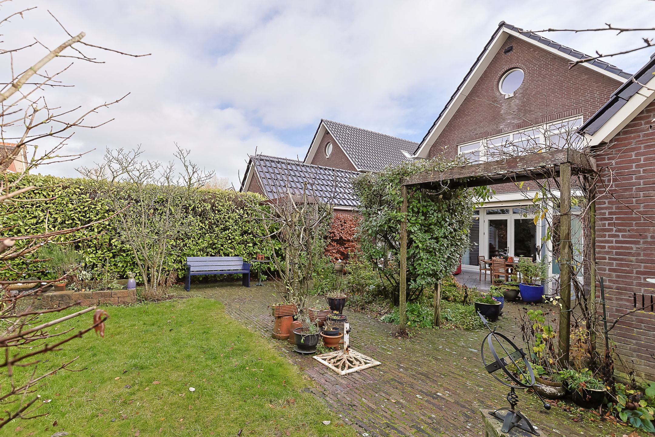 Photo 36 of De Zaalberg 11