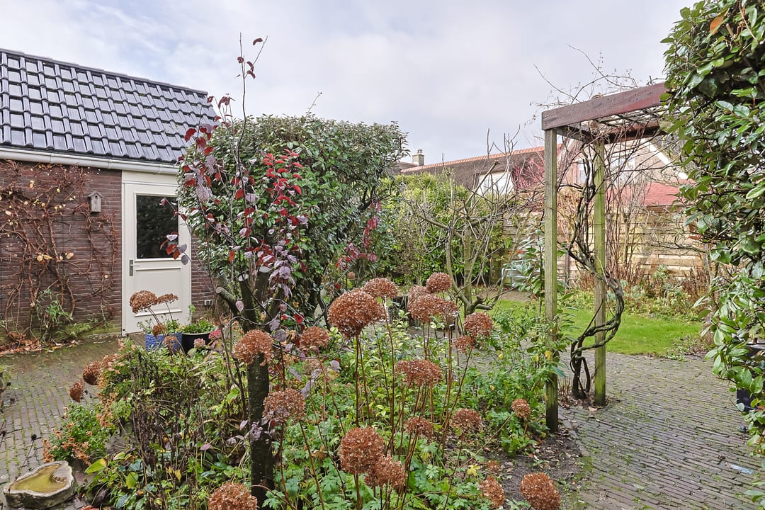 Photo 37 of De Zaalberg 11