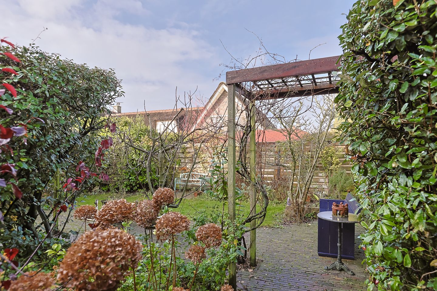 Photo 40 of De Zaalberg 11