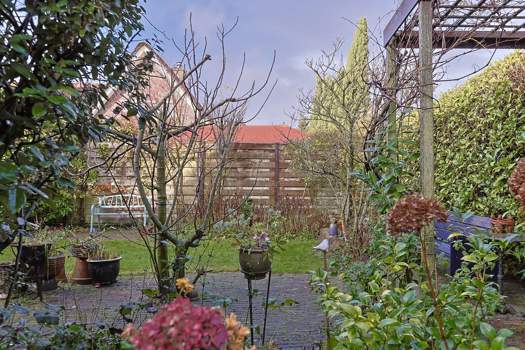 Photo 41 of De Zaalberg 11