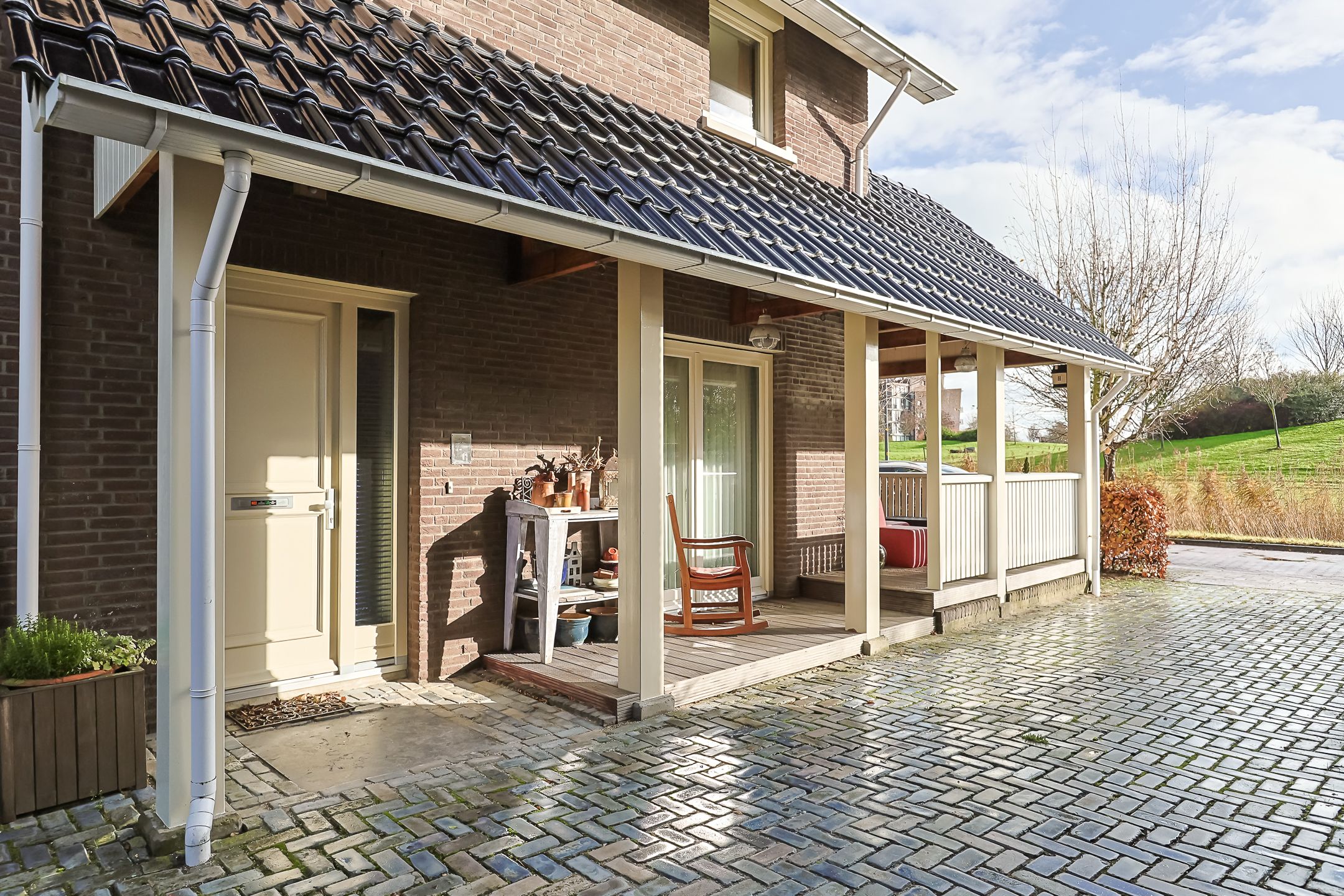 Photo 45 of De Zaalberg 11