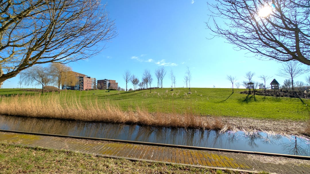 Photo 47 of De Zaalberg 11