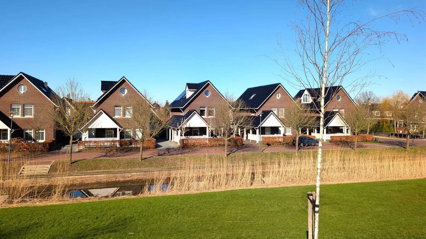 Photo 50 of De Zaalberg 11