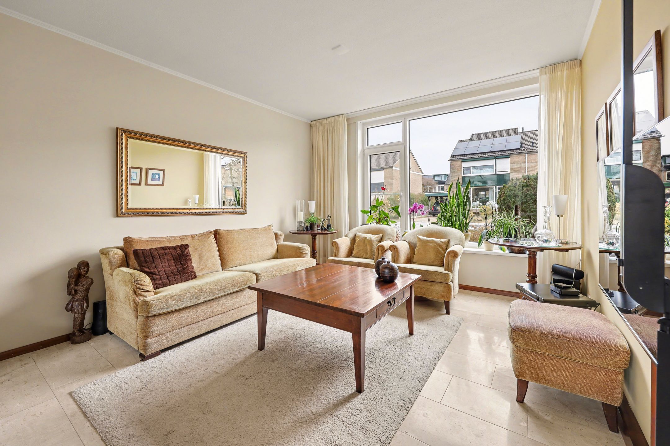 Foto 9 van Pijnboomstraat 26