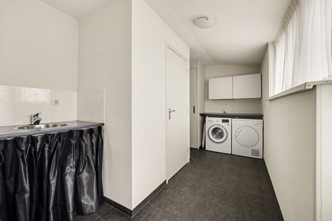 Foto 17 van Pijnboomstraat 26