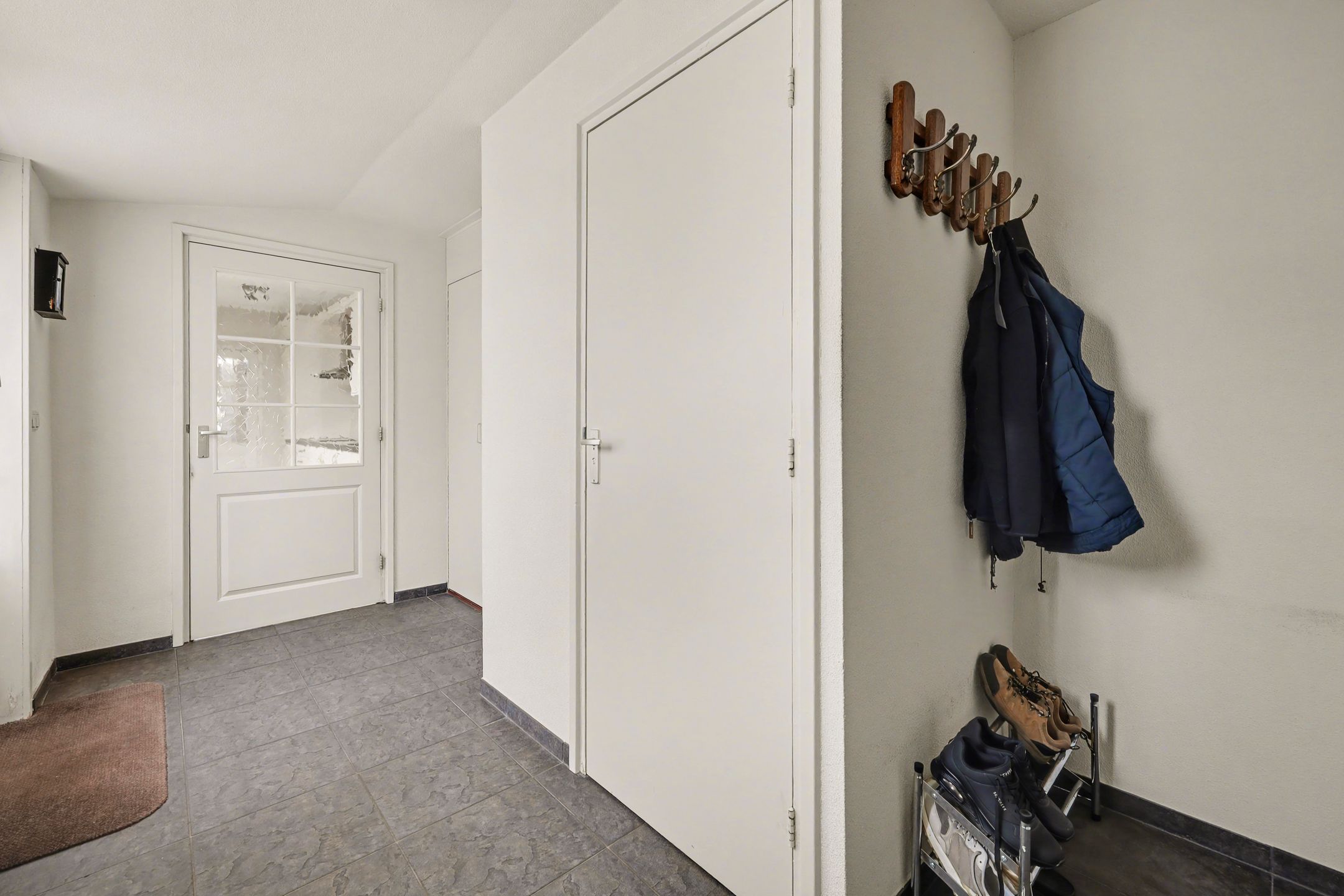 Foto 18 van Pijnboomstraat 26