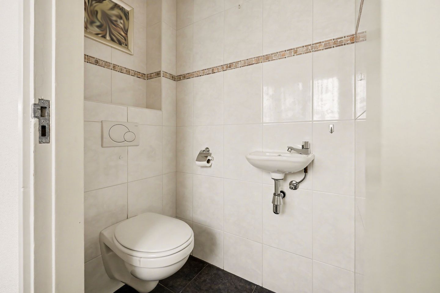 Foto 19 van Pijnboomstraat 26