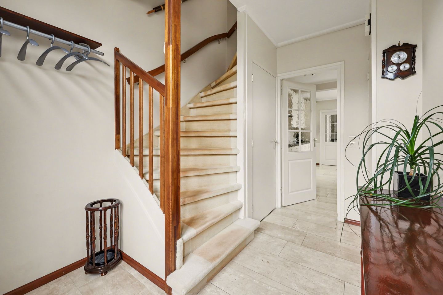 Foto 20 van Pijnboomstraat 26