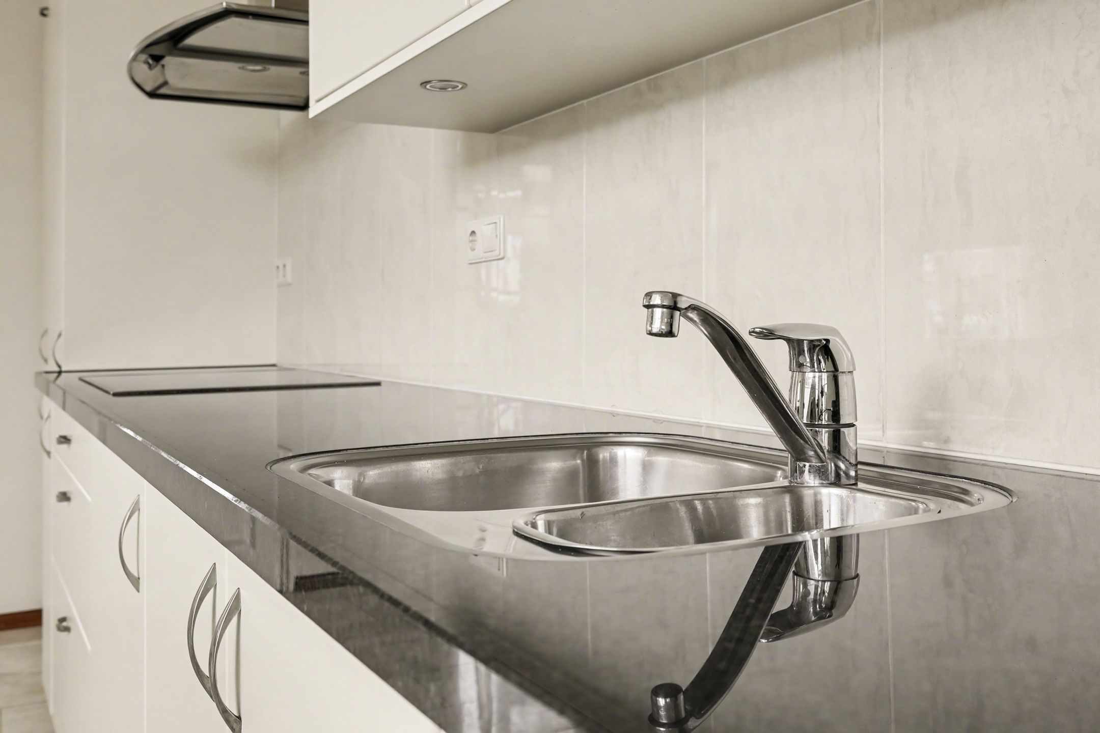 Foto 15 van Pijnboomstraat 26