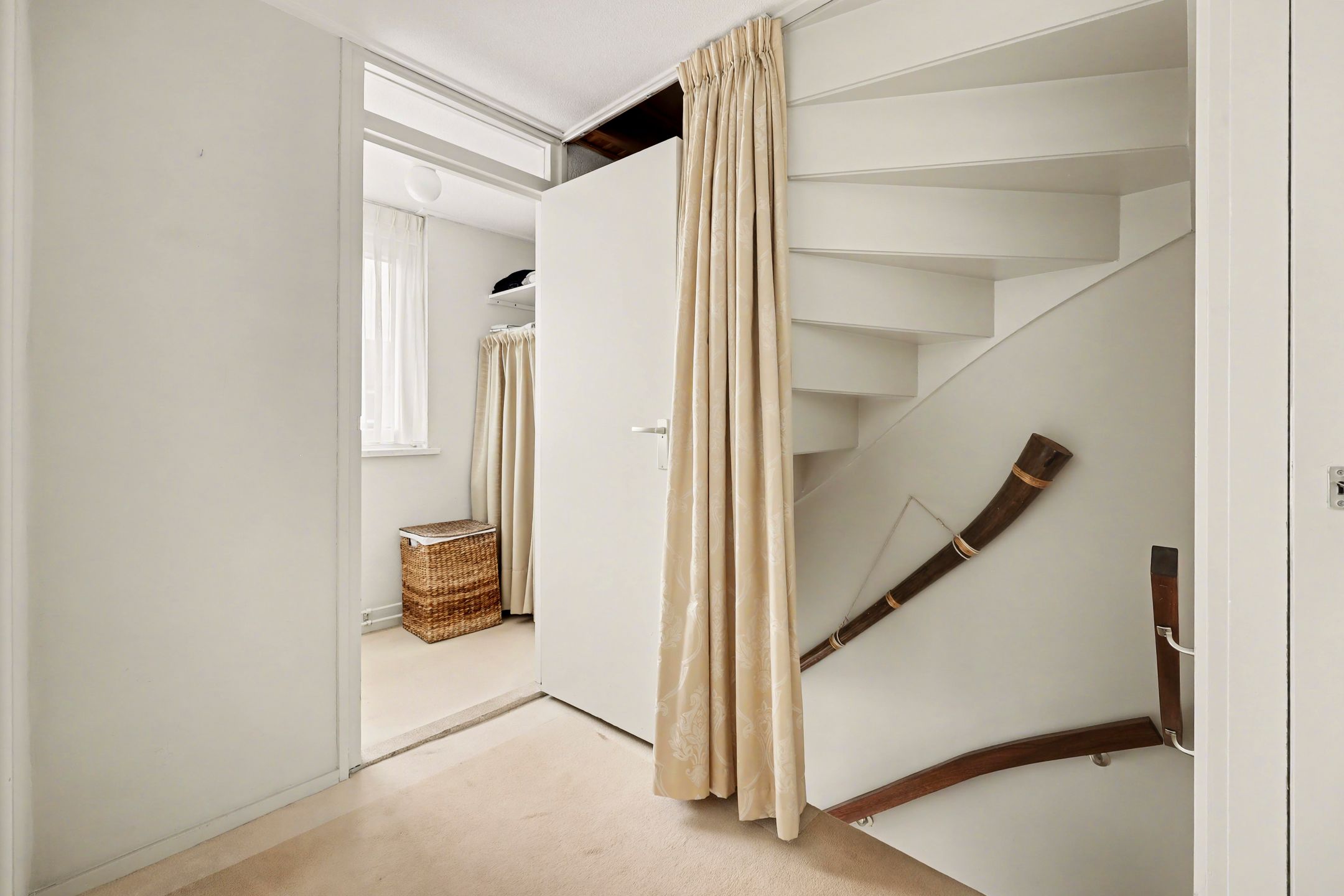 Foto 21 van Pijnboomstraat 26