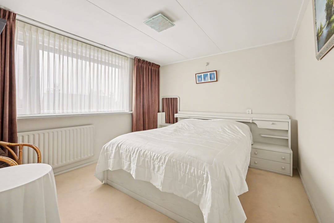 Foto 22 van Pijnboomstraat 26