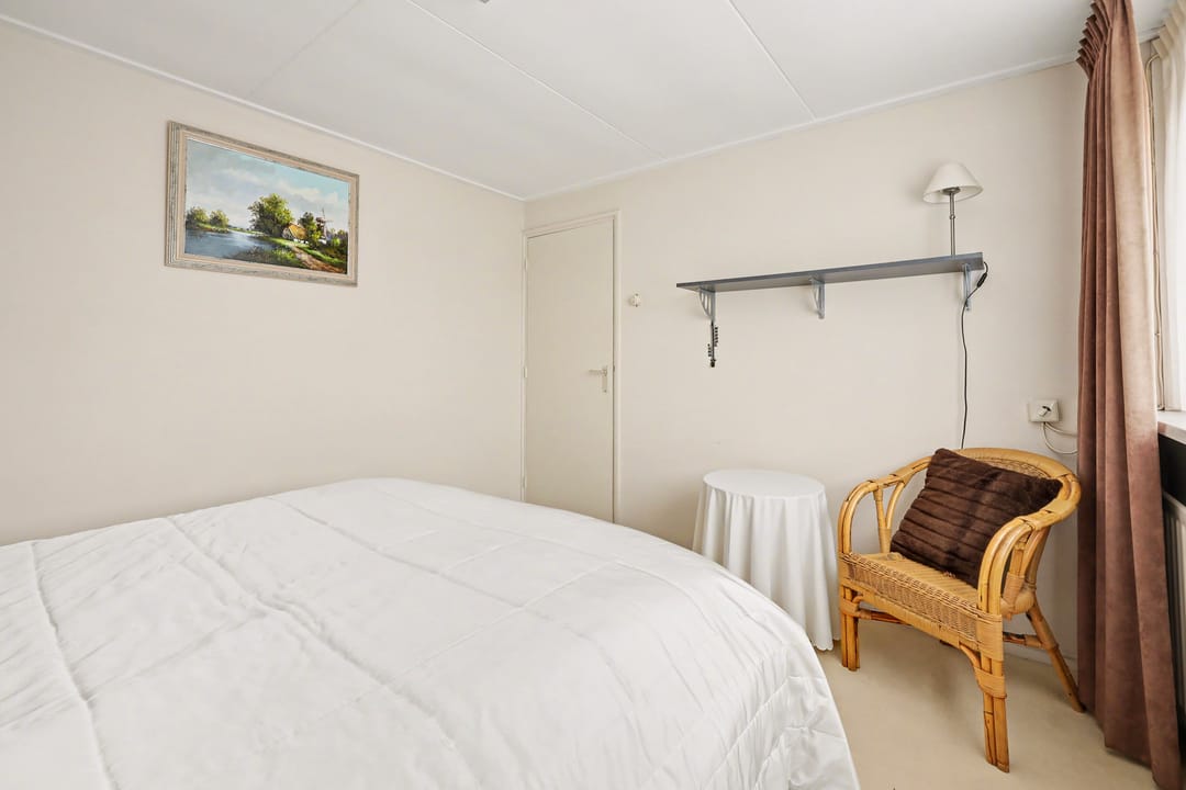 Foto 23 van Pijnboomstraat 26