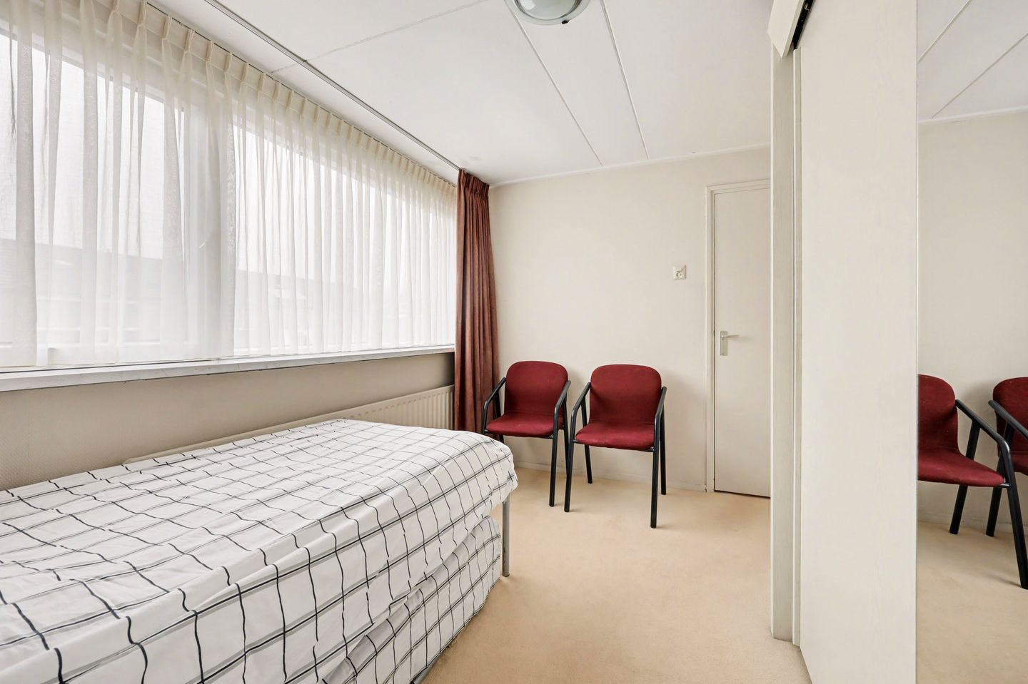 Foto 25 van Pijnboomstraat 26