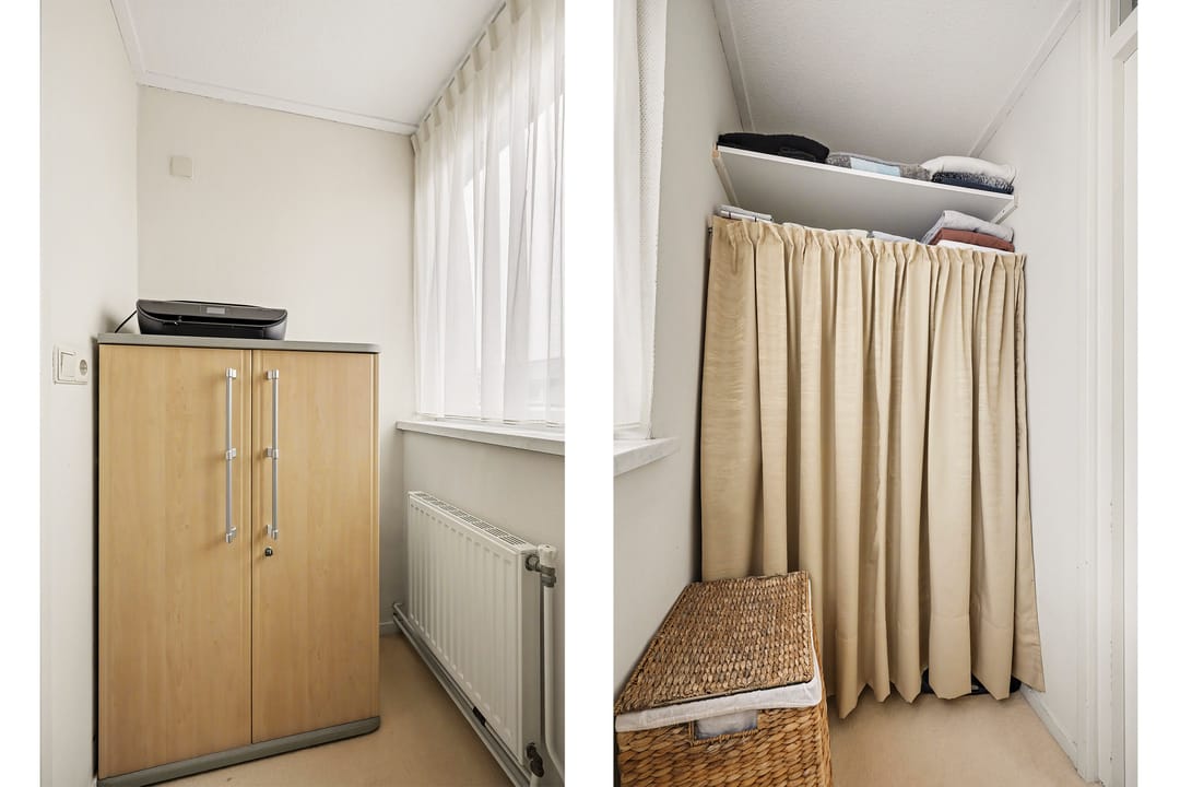 Foto 26 van Pijnboomstraat 26